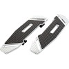 Placă de podea DRV SPDLNR CHR ARLEN NESS 410-022