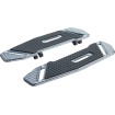 Placă de podea DRV SPDLNR CHR ARLEN NESS 410-022 Placă de podea DRV SPDLNR CHR ARLEN NESS 410-022 thumb