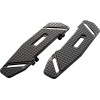 Placă de podea DRV SPDLNR BLK ARLEN NESS 410-023