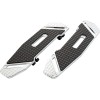 Placă de podea DRV SPDLNR CHR ARLEN NESS 410-025