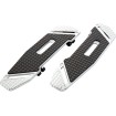 Placă de podea DRV SPDLNR CHR ARLEN NESS 410-025 Placă de podea DRV SPDLNR CHR ARLEN NESS 410-025 thumb
