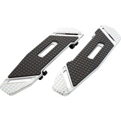 Placă de podea DRV SPDLNR CHR ARLEN NESS 410-025