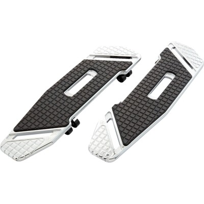 Placă de podea DRV SPDLNR CHR ARLEN NESS 410-025