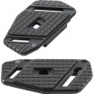 Scărițe pasager SpeedLiner - negre ARLEN NESS 410-028 Scărițe pasager SpeedLiner - negre ARLEN NESS 410-028 thumb