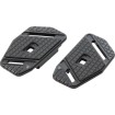 Scărițe pasager SpeedLiner - negre ARLEN NESS 410-028 Scărițe pasager SpeedLiner - negre ARLEN NESS 410-028 thumb