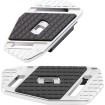 Scărițe pasager SpeedLiner - crom ARLEN NESS 410-029 thumb
