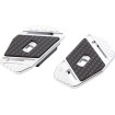Scărițe pasager SpeedLiner - crom ARLEN NESS 410-029 thumb