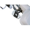 Scărițe pasager SpeedLiner - crom ARLEN NESS 410-029 thumb