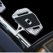 Placă de podea pasager forjată crom ARLEN NESS 410-034 Placă de podea pasager forjată crom ARLEN NESS 410-034 thumb