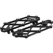 Platformă pentru picioare driver diamond all black ARLEN NESS 410-053 Platformă pentru picioare driver diamond all black ARLEN NESS 410-053 thumb