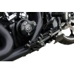 Platformă pentru picioare driver diamond all black ARLEN NESS 410-053 Platformă pentru picioare driver diamond all black ARLEN NESS 410-053 thumb
