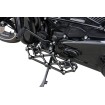 Platformă pentru picioare driver diamond all black ARLEN NESS 410-053 Platformă pentru picioare driver diamond all black ARLEN NESS 410-053 thumb