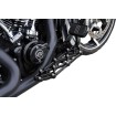Platformă pentru picioare driver diamond all black ARLEN NESS 410-053 Platformă pentru picioare driver diamond all black ARLEN NESS 410-053 thumb