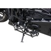 Platformă pentru picioare driver diamond all black ARLEN NESS 410-053 Platformă pentru picioare driver diamond all black ARLEN NESS 410-053 thumb
