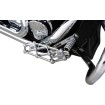 Suport pentru șofer diamond chrome ARLEN NESS 410-054 thumb