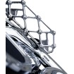 Suport pentru șofer diamond chrome ARLEN NESS 410-054 thumb