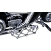 Suport pentru șofer diamond chrome ARLEN NESS 410-054 thumb