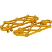 Platformă pentru picioare driver diamond gold ARLEN NESS 410-056 thumb