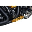Platformă pentru picioare driver diamond gold ARLEN NESS 410-056 thumb