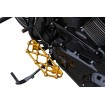 Platformă pentru picioare driver diamond gold ARLEN NESS 410-056 thumb