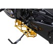 Platformă pentru picioare driver diamond gold ARLEN NESS 410-056 thumb