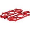 Placă de podea pentru conducător diamond red ARLEN NESS 410-057 Placă de podea pentru conducător diamond red ARLEN NESS 410-057 thumb