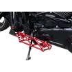 Placă de podea pentru conducător diamond red ARLEN NESS 410-057 Placă de podea pentru conducător diamond red ARLEN NESS 410-057 thumb