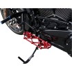 Placă de podea pentru conducător diamond red ARLEN NESS 410-057 Placă de podea pentru conducător diamond red ARLEN NESS 410-057 thumb