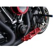 Placă de podea pentru conducător diamond red ARLEN NESS 410-057 Placă de podea pentru conducător diamond red ARLEN NESS 410-057 thumb