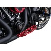 Placă de podea pentru conducător diamond red ARLEN NESS 410-057 Placă de podea pentru conducător diamond red ARLEN NESS 410-057 thumb