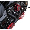 Placă de podea pentru conducător diamond red ARLEN NESS 410-057 Placă de podea pentru conducător diamond red ARLEN NESS 410-057 thumb