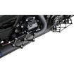 Scăriţă pasager diamond all black ARLEN NESS 410-058 Scăriţă pasager diamond all black ARLEN NESS 410-058 thumb