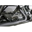 Scăriţă pasager diamond all black ARLEN NESS 410-058 Scăriţă pasager diamond all black ARLEN NESS 410-058 thumb