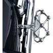 Placă de podea pentru pasageri diamond chrome ARLEN NESS 410-059 Placă de podea pentru pasageri diamond chrome ARLEN NESS 410-059 thumb