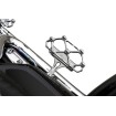 Placă de podea pentru pasageri diamond chrome ARLEN NESS 410-059 Placă de podea pentru pasageri diamond chrome ARLEN NESS 410-059 thumb