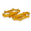 Platformă pentru picioare pasager diamond gold ARLEN NESS 410-061