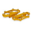 Platformă pentru picioare pasager diamond gold ARLEN NESS 410-061 Platformă pentru picioare pasager diamond gold ARLEN NESS 410-061 thumb