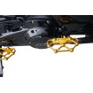 Platformă pentru picioare pasager diamond gold ARLEN NESS 410-061 Platformă pentru picioare pasager diamond gold ARLEN NESS 410-061 thumb