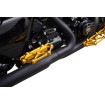 Platformă pentru picioare pasager diamond gold ARLEN NESS 410-061 Platformă pentru picioare pasager diamond gold ARLEN NESS 410-061 thumb