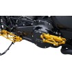 Platformă pentru picioare pasager diamond gold ARLEN NESS 410-061 Platformă pentru picioare pasager diamond gold ARLEN NESS 410-061 thumb