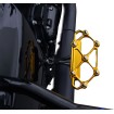 Platformă pentru picioare pasager diamond gold ARLEN NESS 410-061 Platformă pentru picioare pasager diamond gold ARLEN NESS 410-061 thumb