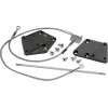 Set de extindere a controlului frontal ARLEN NESS 07-616