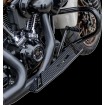 Cntrl hl/toe SPDLNR II BL ARLEN NESS 420-100 Cntrl hl/toe SPDLNR II BL ARLEN NESS 420-100 thumb