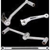 Cntrl hl/toe spdlnr II ch ARLEN NESS 420-102 Cntrl hl/toe spdlnr II ch ARLEN NESS 420-102 thumb