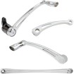 Control hl/toe deep cut ch ARLEN NESS 420-107 Control hl/toe deep cut ch ARLEN NESS 420-107 thumb