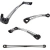 Cntrl solo deep cut BL ARLEN NESS 420-108