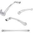 Cntrl solo deep cut CH ARLEN NESS 420-109 Cntrl solo deep cut CH ARLEN NESS 420-109 thumb