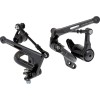 Controale mid 14+touring ARLEN NESS 420-120