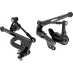 Controale mid 14+touring ARLEN NESS 420-120 Controale mid 14+touring ARLEN NESS 420-120 thumb