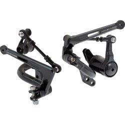 Controale mid 14+touring ARLEN NESS 420-120 Controale mid 14+touring ARLEN NESS 420-120